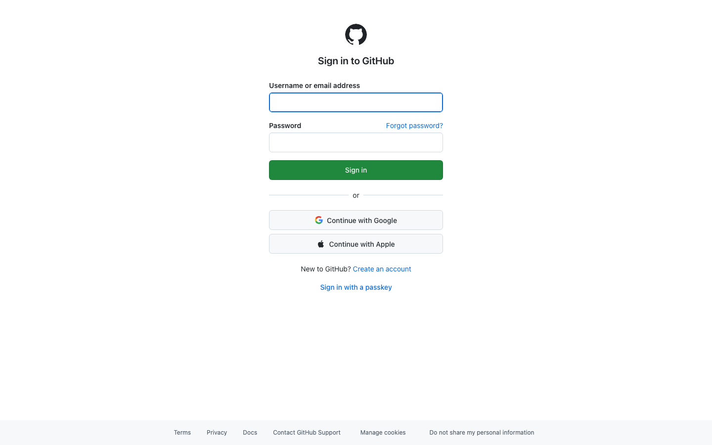 OpenPipe screenshot