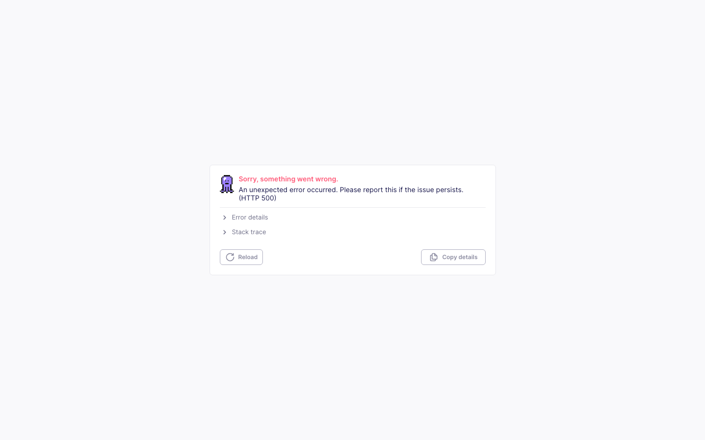Airbyte screenshot
