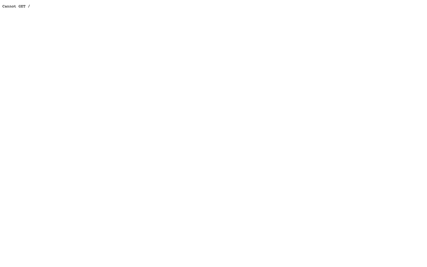Plausible Analytics screenshot