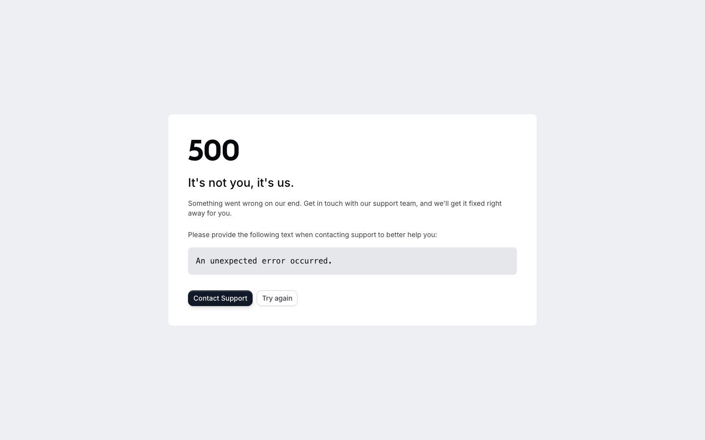 Cal.com screenshot