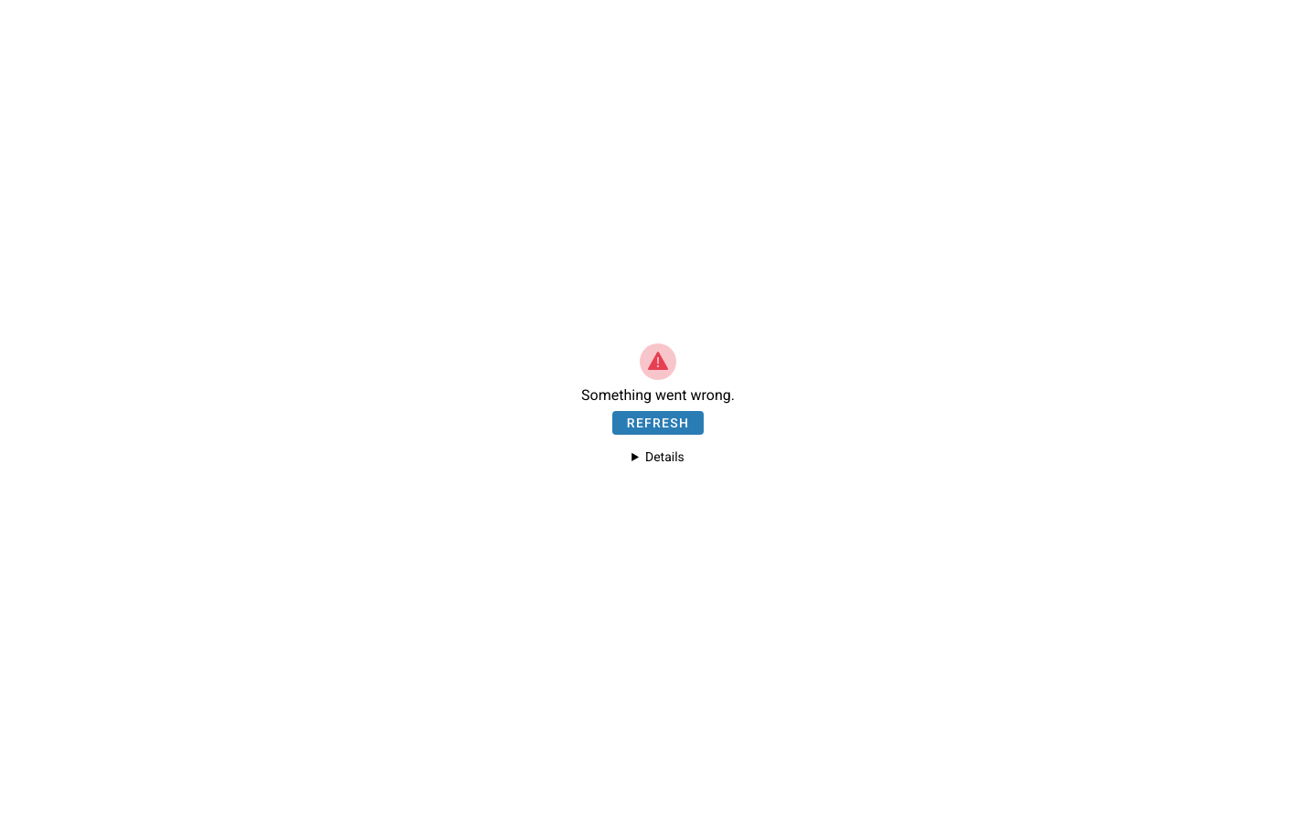 CloudBeaver screenshot