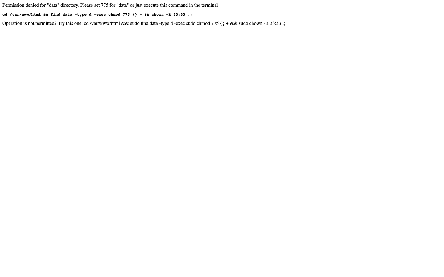 EspoCRM screenshot