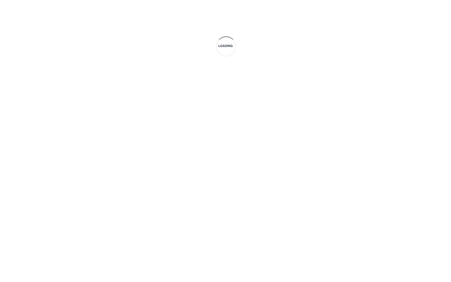 LiteLLM screenshot