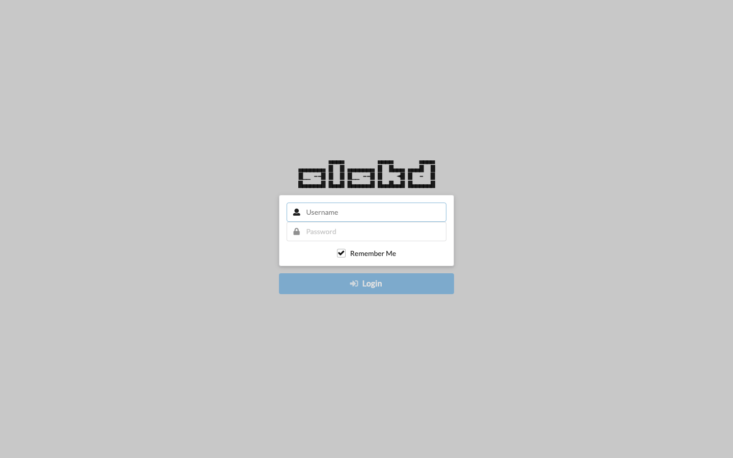 Nicotine+ screenshot